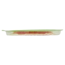 Prosciutto Crudo, 100 g